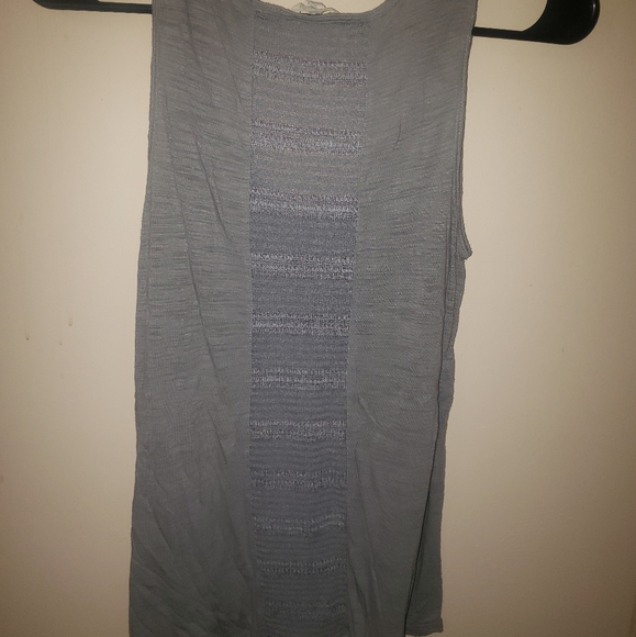 Aeropostale tank top - Picture 2 of 8